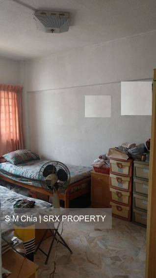 Blk 312 Jurong East Street 32 (Jurong East), HDB 4 Rooms #173353082